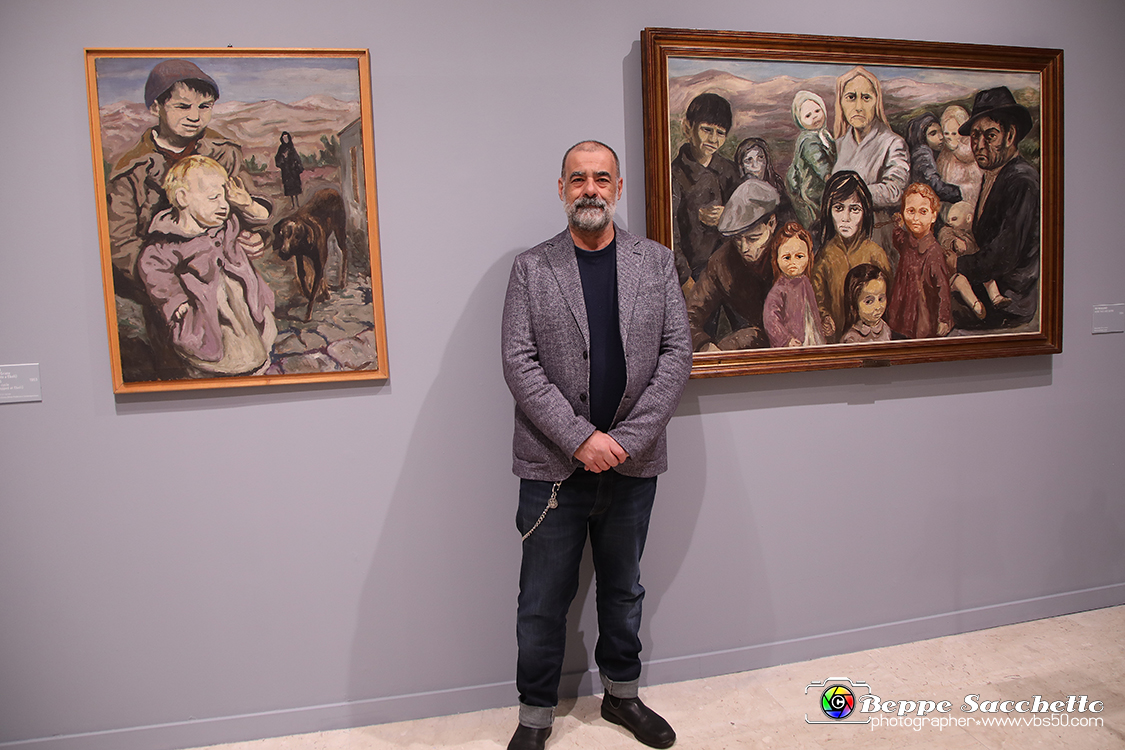 VBS_1242 - Mostra Carlo Levi - Viaggio in Italia. Luoghi e volti.jpg
